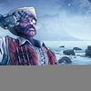 BORDERLANDS 2 (PC) - STEAM GIFT - GLOBAL