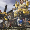 BORDERLANDS 2 STEAM KEY GLOBAL