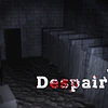 DESPAIR STEAM KEY GLOBAL