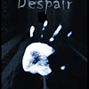 DESPAIR STEAM KEY GLOBAL