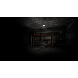 BLACKSHADOWS STEAM KEY GLOBAL