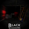 BLACKSHADOWS STEAM KEY GLOBAL