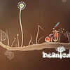 BOTANICULA STEAM KEY GLOBAL