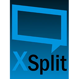 XSPLIT PREMIUM 3 MONTHS KEY GLOBAL