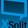 XSPLIT PREMIUM 3 MONTHS KEY GLOBAL