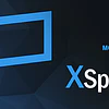 XSPLIT PREMIUM 3 MONTHS KEY GLOBAL