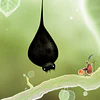 BOTANICULA STEAM KEY GLOBAL