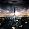 DEADCORE STEAM KEY GLOBAL