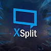 XSPLIT PREMIUM 1 YEAR KEY GLOBAL