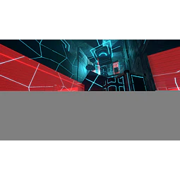 DEADCORE STEAM KEY GLOBAL