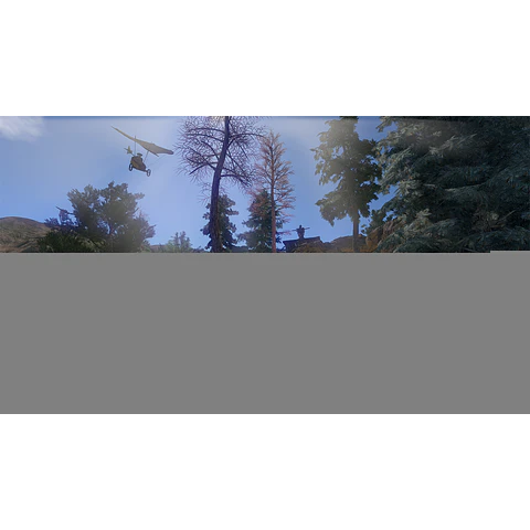 OUT OF REACH STEAM KEY GLOBAL