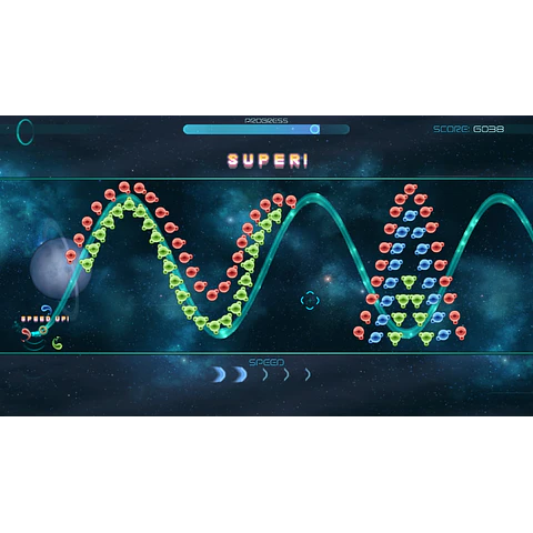 WAVEFORM STEAM KEY GLOBAL