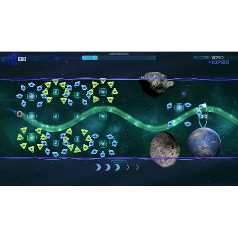 WAVEFORM STEAM KEY GLOBAL