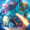 NEO AQUARIUM - THE KING OF CRUSTACEANS STEAM KEY GLOBAL