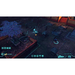 XCOM: ENEMY UNKNOWN COMPLETE PACK STEAM KEY GLOBAL