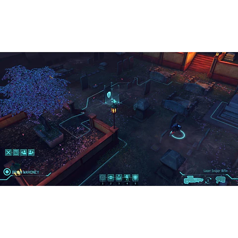 XCOM: ENEMY UNKNOWN COMPLETE PACK STEAM KEY GLOBAL