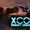 XCOM: ENEMY UNKNOWN COMPLETE PACK STEAM KEY GLOBAL