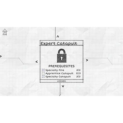 TRANSPLAN STEAM KEY GLOBAL