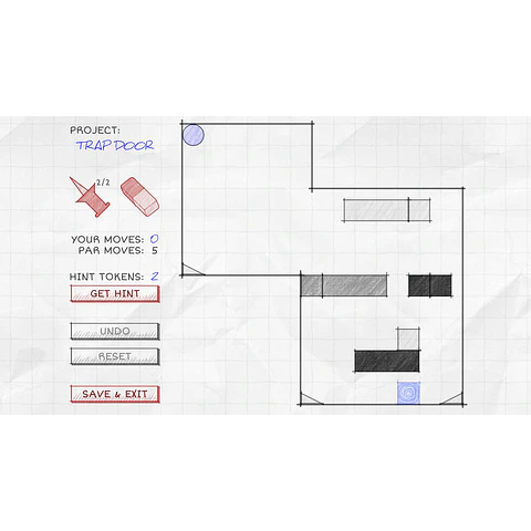 TRANSPLAN STEAM KEY GLOBAL