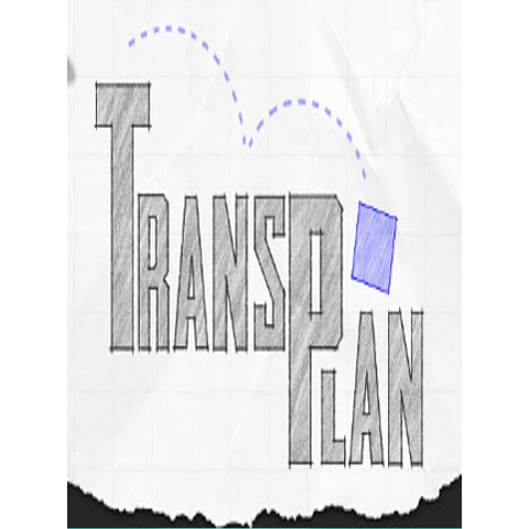 TRANSPLAN STEAM KEY GLOBAL