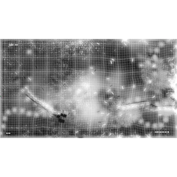 BOXESWITHGUNS STEAM KEY GLOBAL