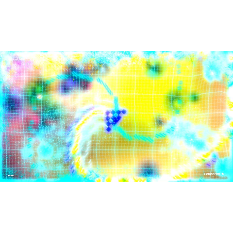 BOXESWITHGUNS STEAM KEY GLOBAL