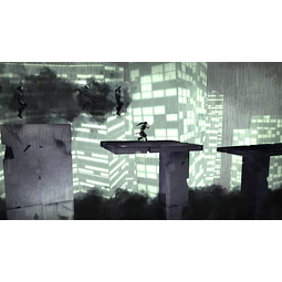 NINJA PIZZA GIRL STEAM KEY GLOBAL