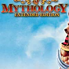 AGE OF MYTHOLOGY EXTENDED EDITION STEAM GIFT GLOBAL