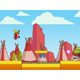 SPOILER ALERT STEAM KEY GLOBAL