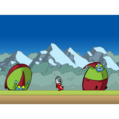 SPOILER ALERT STEAM KEY GLOBAL