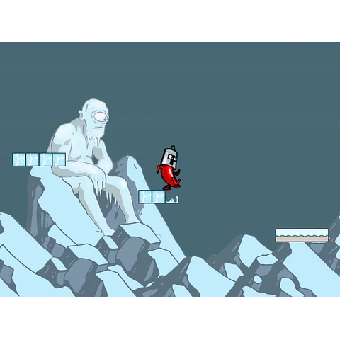 SPOILER ALERT COLLECTOR'S EDITION STEAM KEY GLOBAL