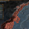 EUROPA UNIVERSALIS IV: COMMON SENSE STEAM KEY GLOBAL