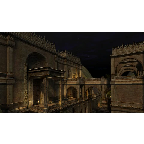 ENCLAVE GOLD EDITION STEAM KEY GLOBAL