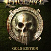 ENCLAVE GOLD EDITION STEAM KEY GLOBAL