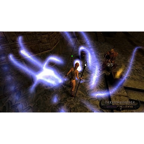 ENCLAVE GOLD EDITION STEAM KEY GLOBAL