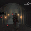 ASSASSIN'S CREED: REVELATIONS UBISOFT CONNECT KEY GLOBAL