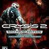 CRYSIS 2 | MAXIMUM EDITION STEAM KEY GLOBAL
