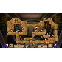 DALE HARDSHOVEL HD STEAM KEY GLOBAL