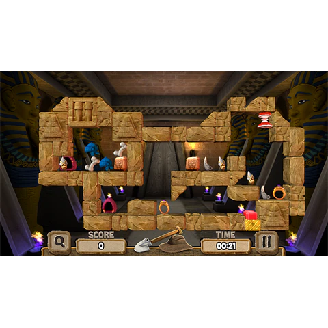 DALE HARDSHOVEL HD STEAM KEY GLOBAL