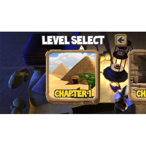 DALE HARDSHOVEL HD STEAM KEY GLOBAL