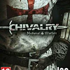 CHIVALRY: MEDIEVAL WARFARE STEAM GIFT GLOBAL