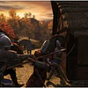 CHIVALRY: MEDIEVAL WARFARE STEAM GIFT GLOBAL
