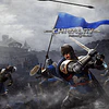 CHIVALRY: MEDIEVAL WARFARE STEAM KEY GLOBAL