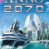 ANNO 2070 3 DLC PACK UBISOFT CONNECT GLOBAL