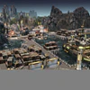 ANNO 2070 3 DLC PACK UBISOFT CONNECT GLOBAL
