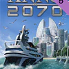 ANNO 2070 3 DLC PACK UBISOFT CONNECT GLOBAL