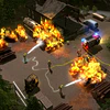RESCUE 2: EVERYDAY HEROES STEAM KEY GLOBAL