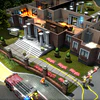 RESCUE 2: EVERYDAY HEROES STEAM KEY GLOBAL