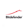 BITDEFENDER ANTIVIRUS PLUS 3 DEVICES 2 YEARS PC BITDEFENDER KEY GLOBAL