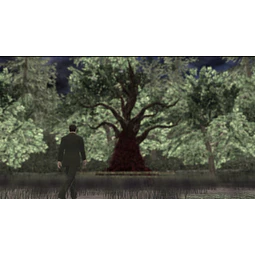DEADLY PREMONITION: DIRECTOR'S CUT STEAM KEY GLOBAL